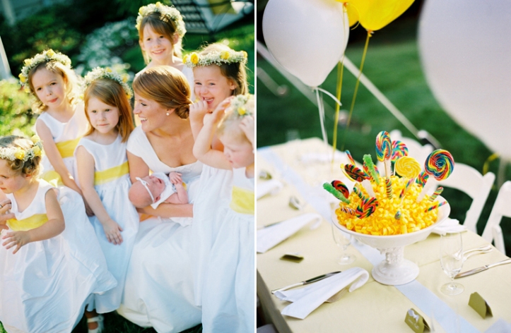 8-ideas-for-childrens-table-balloons-and-candy